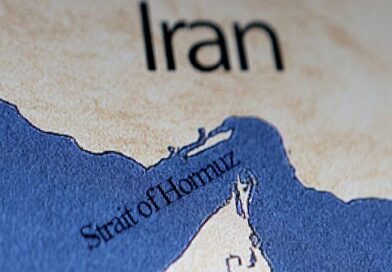 Pentagon denies media report claiming six-month timeline to clear Iran mines in Strait of Hormuz