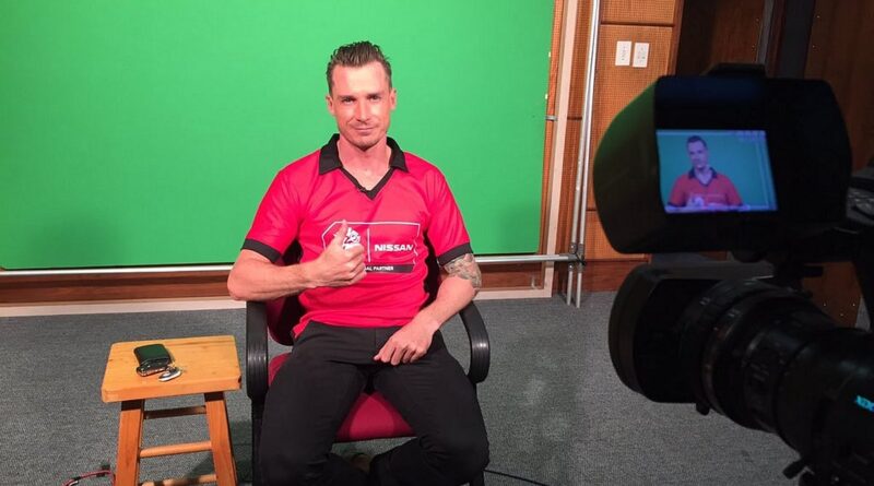 This could be turning point for SRH, says Steyn after win against CSK