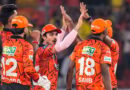 SRH look to extend home surge as DC search for stability in IPL mid-table clash
