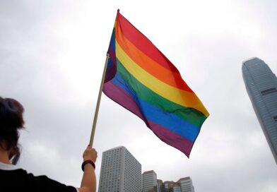 Hungary’s anti-LGBTQ law breaches EU rules: Bloc’s court