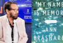 Shekhar Kapur to adapt novel My Name is Memory into a series