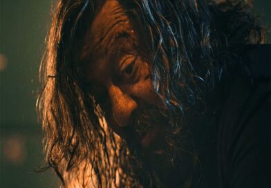 Sanjay Dutt announces ‘Khalnayak Returns’, reimagining 1993 cult classic