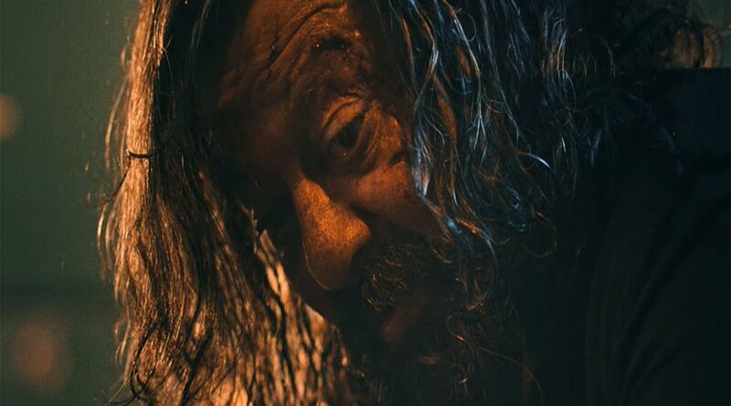 Sanjay Dutt announces ‘Khalnayak Returns’, reimagining 1993 cult classic