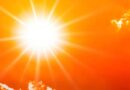 Odisha plans dedicated centres for heatwave on lines of cyclone shelters