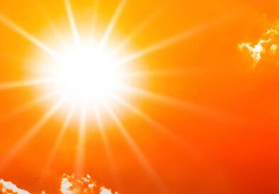 Odisha plans dedicated centres for heatwave on lines of cyclone shelters