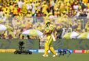 IPL 2026: Chennai fans beat the heat for Sunday cricket ritual