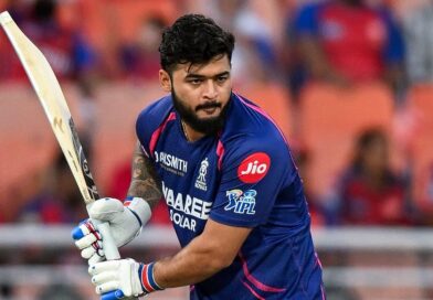 Match referee could get punished for letting banned substance reach RR dressing room unchecked: