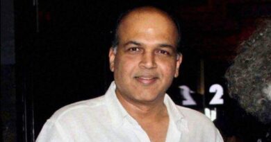 Ashutosh Gowariker appointed as Festival Director for 57th International Film Festival of India