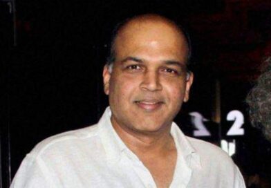 Ashutosh Gowariker appointed as Festival Director for 57th International Film Festival of India