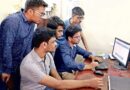 Odisha Plus II exam results to be declared on May 20, informs SME minister