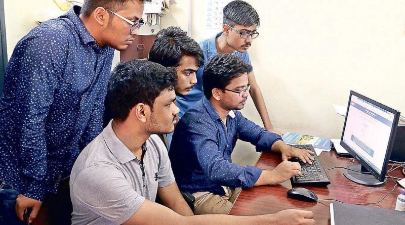 Odisha Plus II exam results to be declared on May 20, informs SME minister
