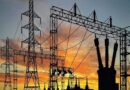 Power sector may draw Rs 30,000 crore to Odisha after policy revamp