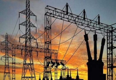 Power sector may draw Rs 30,000 crore to Odisha after policy revamp