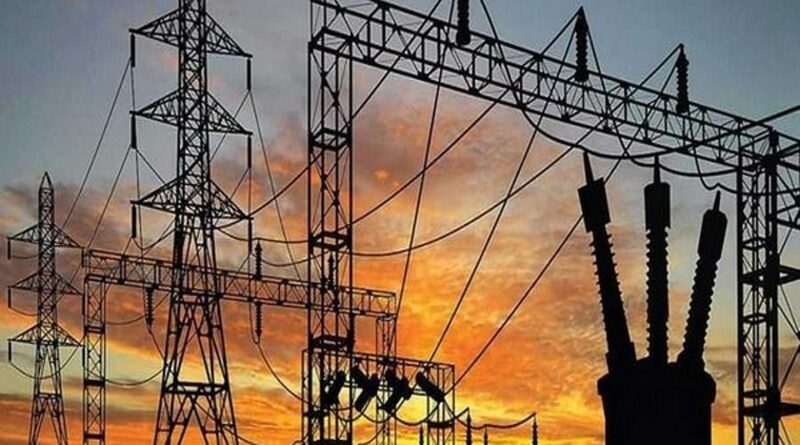 Power sector may draw Rs 30,000 crore to Odisha after policy revamp