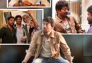 Irrfan Khan’s romantic instinct nearly changed ‘Piku’ ending, reveals Shoojit Sircar