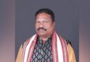 99 projects worth Rs 690 crore launched in Jagatsinghpur
