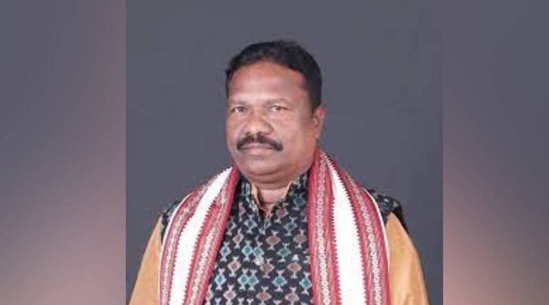 99 projects worth Rs 690 crore launched in Jagatsinghpur