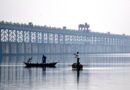 JTC fixes Mahanadi water availability for Odisha, Chhattisgarh