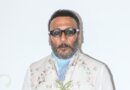 Jackie Shroff pays tribute to Nargis Dutt on her death anniversary