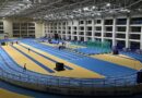 Odisha to host Asian Indoor Athletics Championships 2028 in Bhubaneswar, AAC confirms