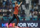 I am not looking to replace anyone: Harsh Dubey on maiden India call-up