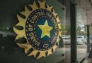 BCCI not a public authority under RTI Act’: CIC overturns its 2018 order