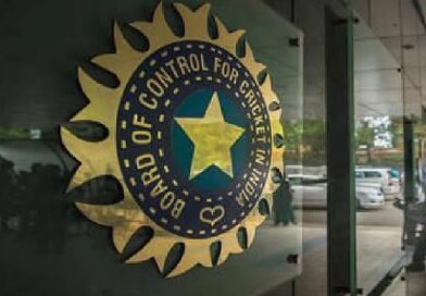 BCCI not a public authority under RTI Act’: CIC overturns its 2018 order