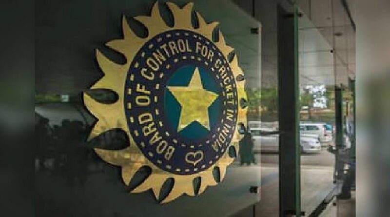BCCI not a public authority under RTI Act’: CIC overturns its 2018 order