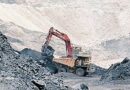 Odisha invites bids for 11 mining blocks, contentious Karlapat mine on the table