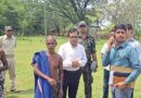 Bank officials responsible for Jitu Munda’s ‘proof of death’ ordeal: RDC