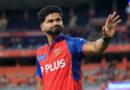 Tilak stars as Mumbai dent Punjab’s playoff hopes with six wicket 