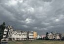 More rains over the week, system likely over Bay of Bengal by May 14: IMD