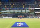 T20 Mumbai League to be held from June 1-13
