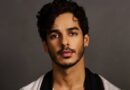 Ishaan Khatter’s next titled Jugaadu; to be helmed by Gullak director