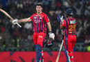 IPL 2026: Mitchell Marsh smashes fastest ton for LSG, enters franchise’s top five run-scorers list