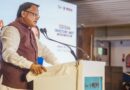Odisha CM Majhi’s Gujarat investor outreach gets Rs 48,330 cr investment push