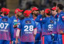 Failure to win IPL title after 18 years ‘hurts’: Delhi Capital’s Director of Cricket Venugopal