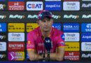 Bowlers must expand skillsets to survive in T20 cricket, says Shane Bond