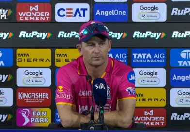 Bowlers must expand skillsets to survive in T20 cricket, says Shane Bond
