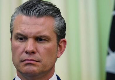 Hegseth is facing a new round of questioning from Congress on the Iran war and more