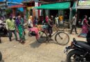 Odisha: Family carries woman’s dead body on bicycle to police station in protest against 