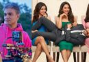 Pati Patni Aur Woh Do director Mudassar Aziz: I don’t make my audiences laugh by showing something vulgar