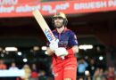 IPL 2026: Curious case of overseas treatments