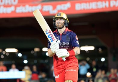 IPL 2026: Curious case of overseas treatments