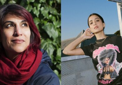 Sir-fame Rohena Gera’s next to star Pallavi Sharda