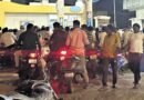 Fuel crisis sparks fear of hike in essential commodity prices in Odisha
