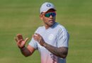 The Suryakumar Yadav quandary and way forward for Indian T20I team