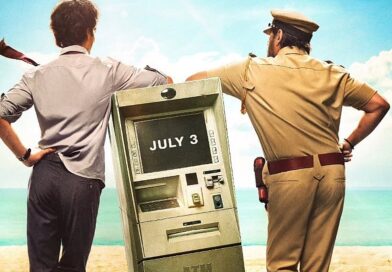 Rajkumar Hirani’s OTT debut Pritam and Pedro gets premiere date