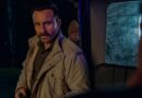 Saif Ali Khan: I don’t think one should blur the lines between politics and acting