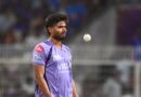 Anukul Roy added to India A squad for Sri Lanka tri-series